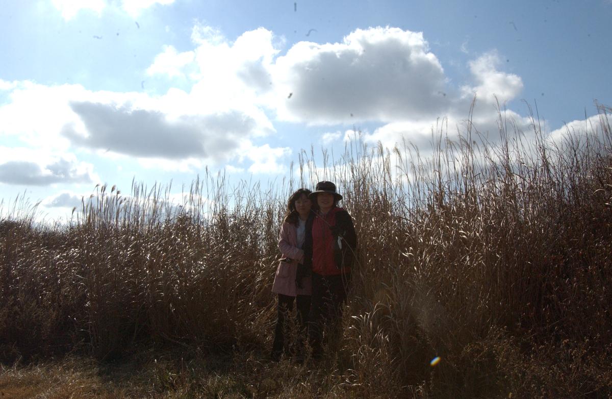 2006산악
