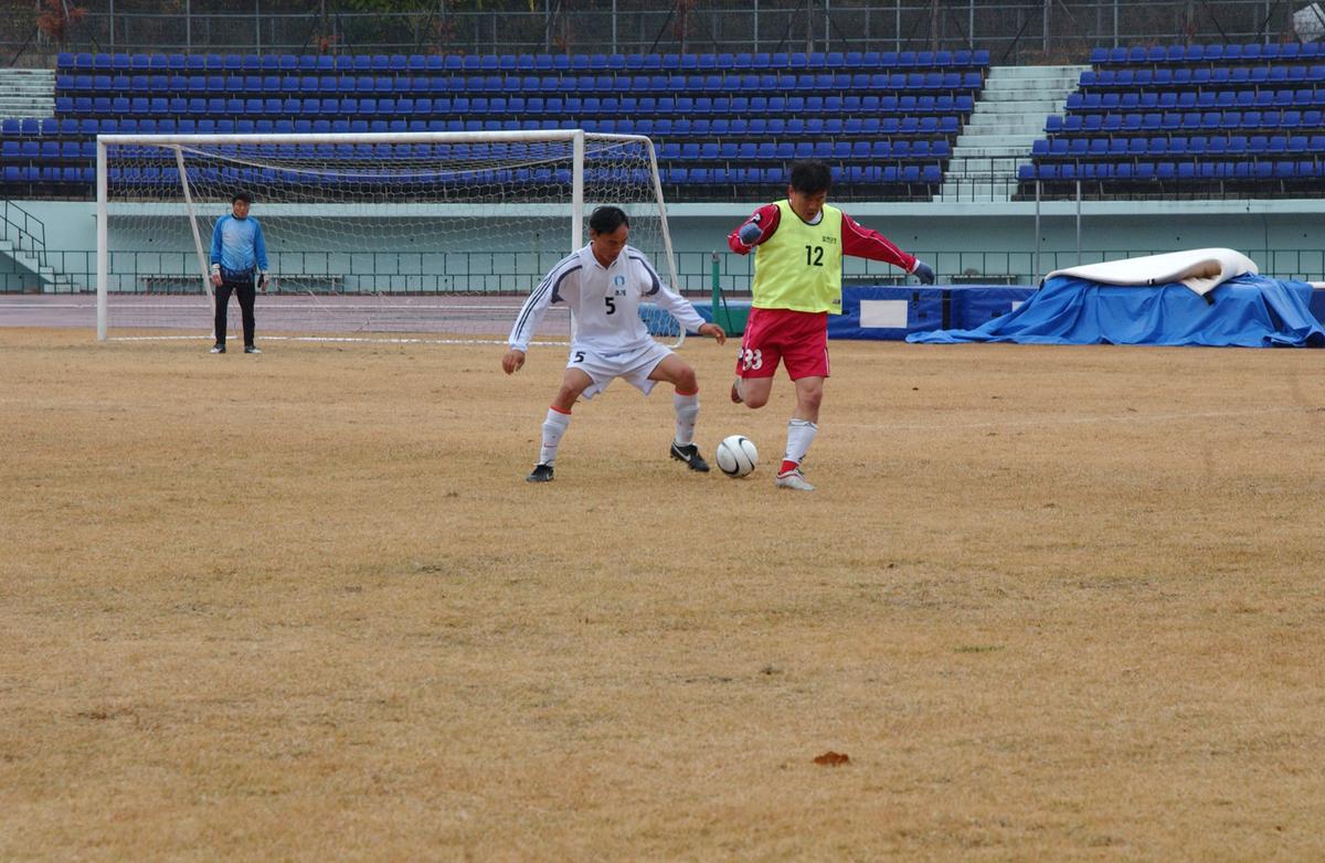 2006체육행사