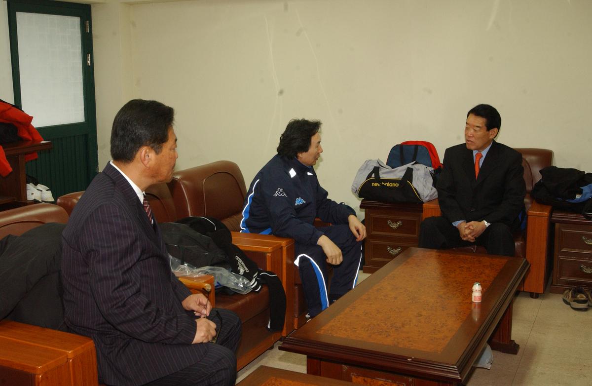 2006체육행사