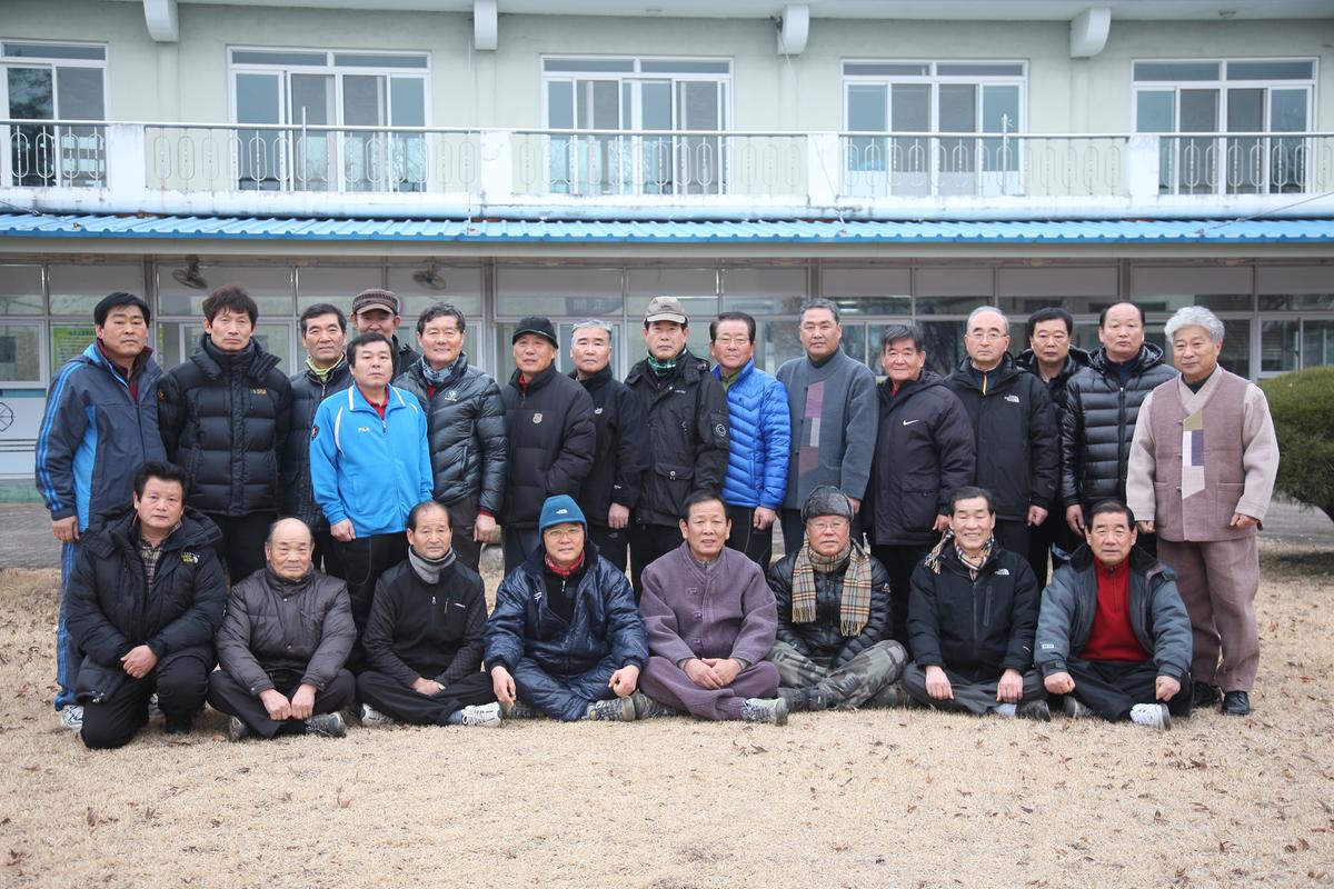 2012년1월1일