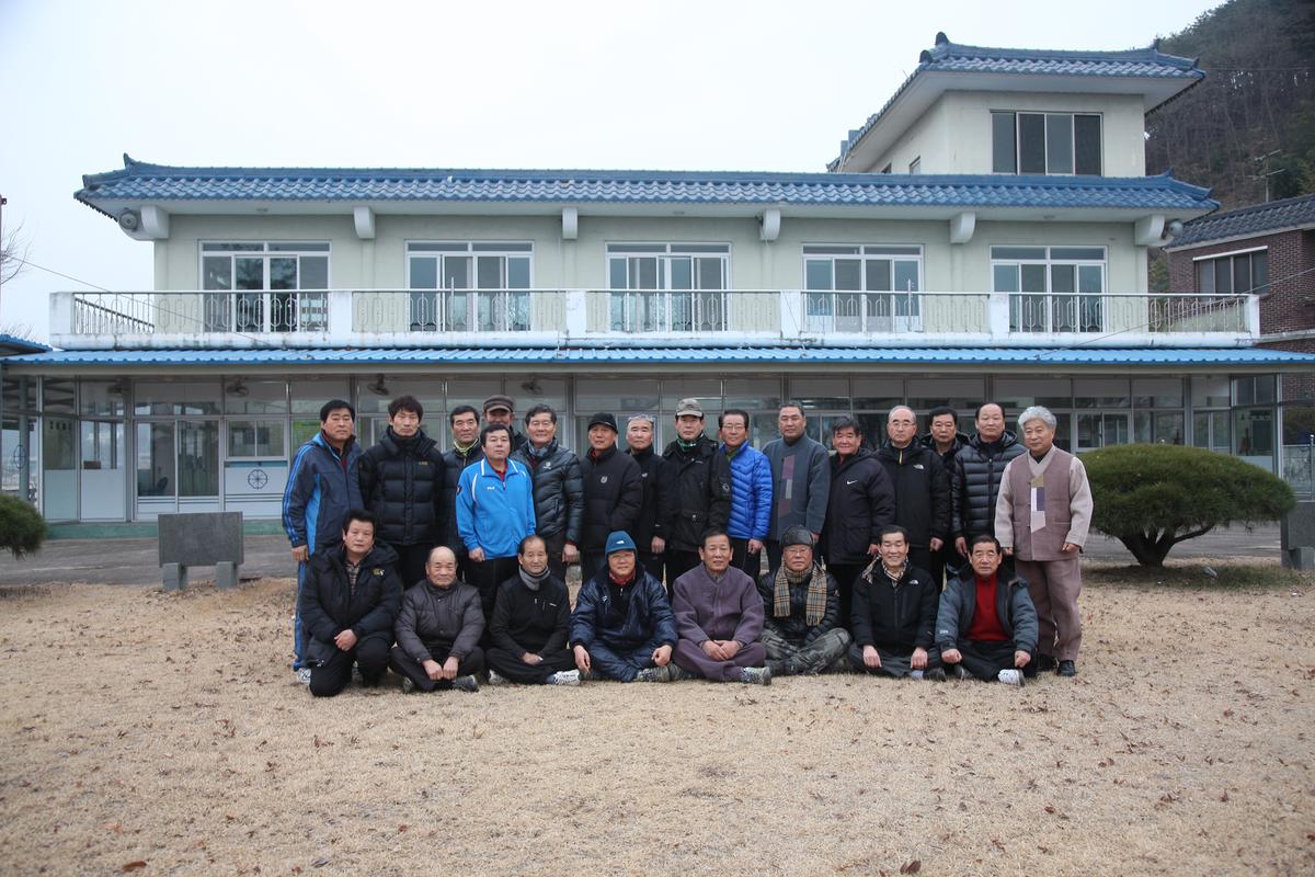 2012년1월1일
