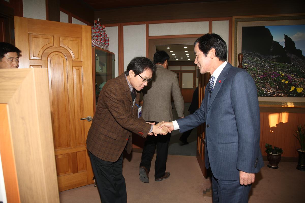 2012년1월2일
