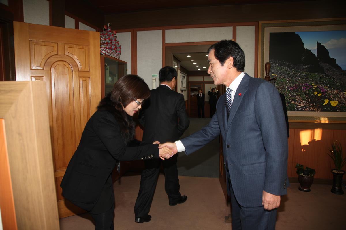 2012년1월2일