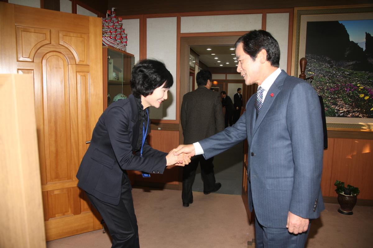 2012년1월2일