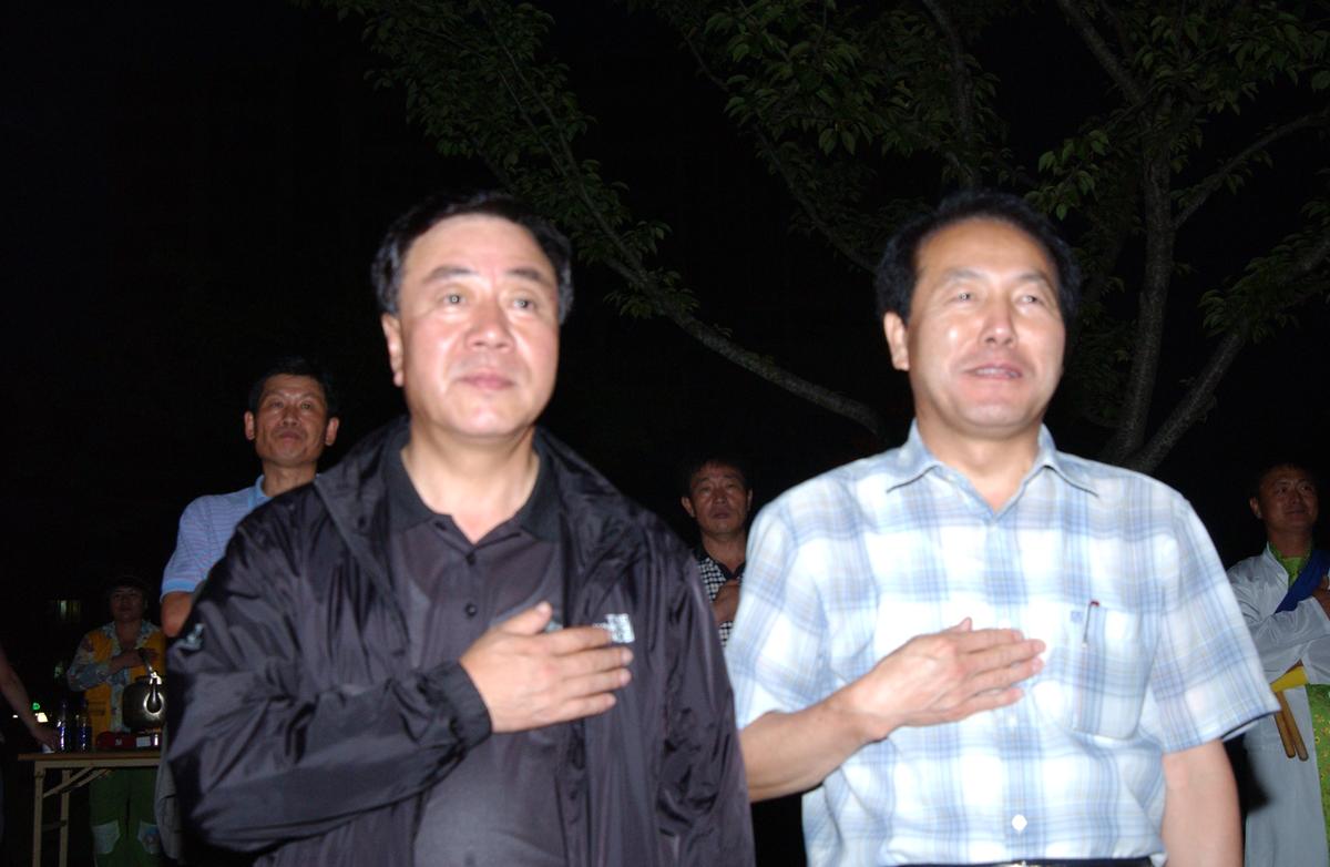 예술제자료