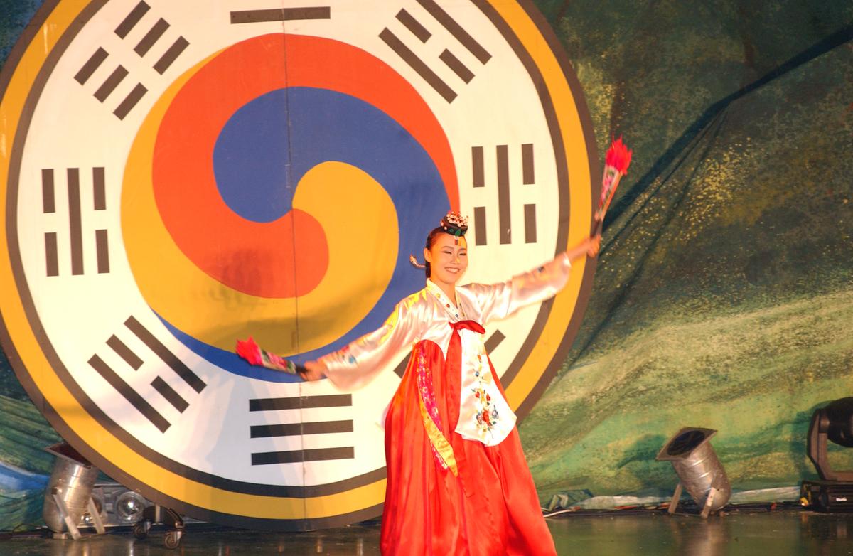예술제자료