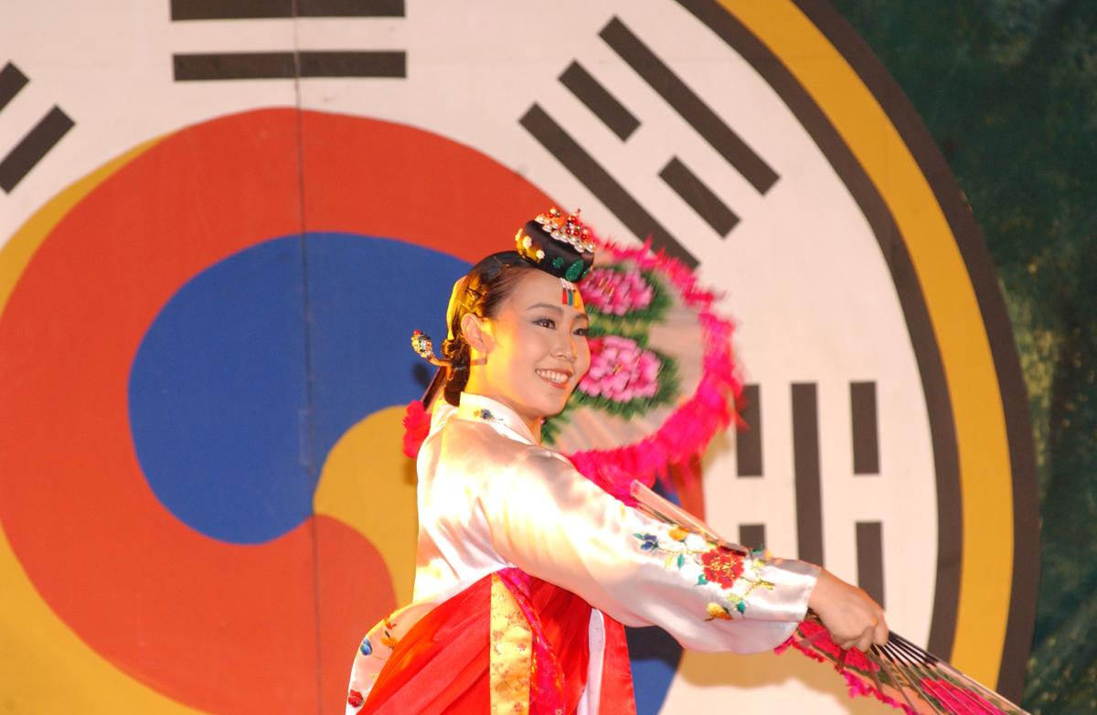 예술제자료