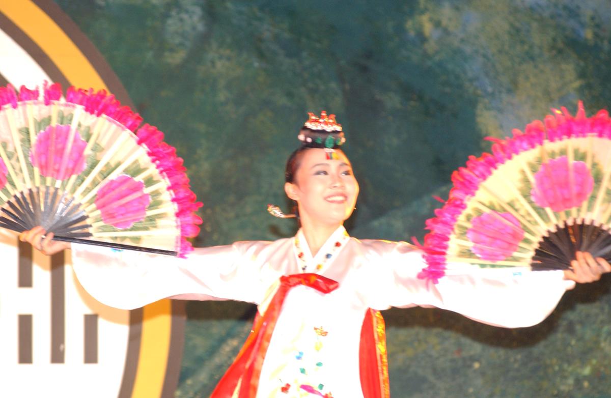 예술제자료