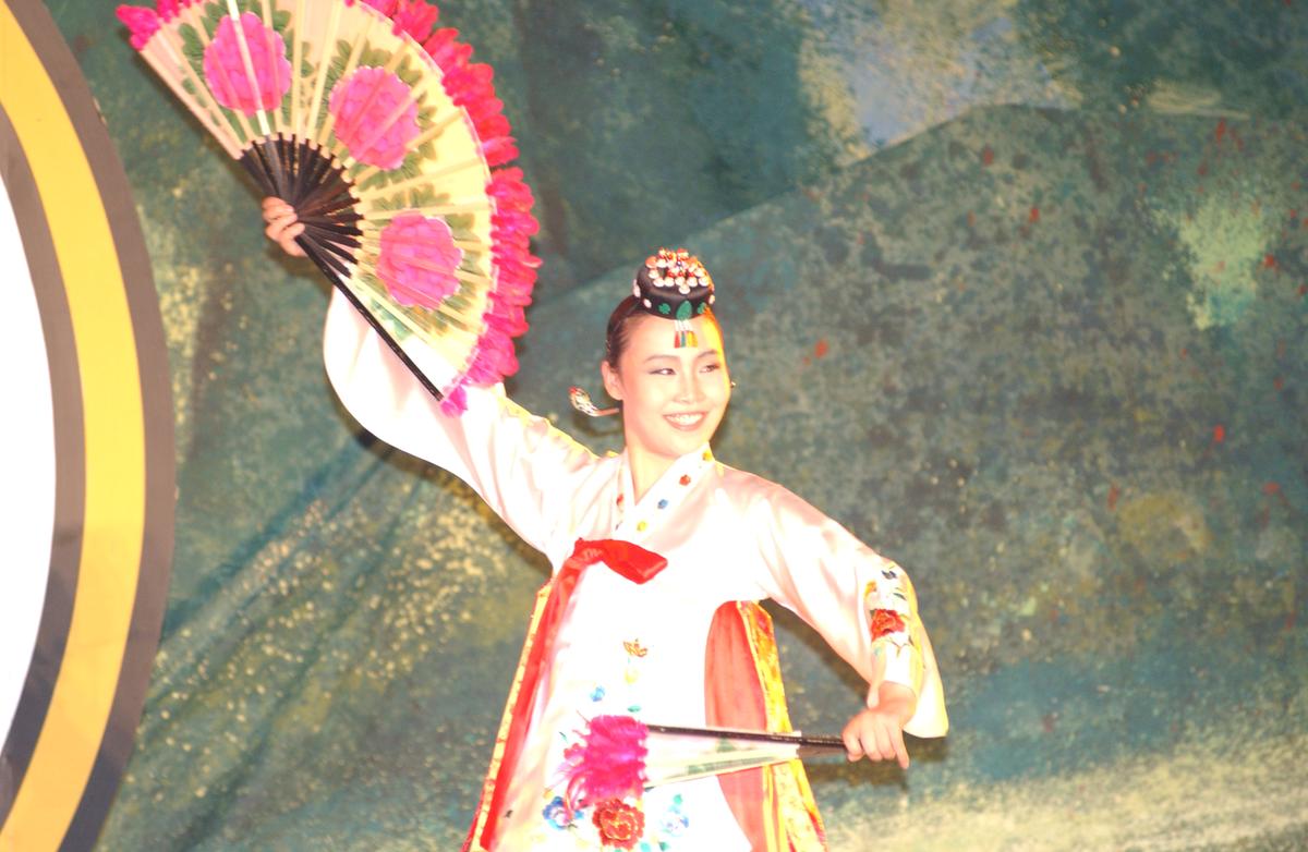 예술제자료