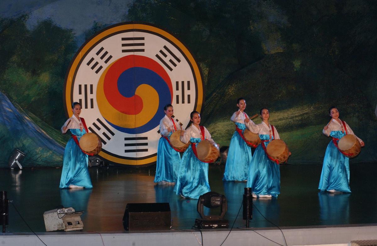 예술제자료