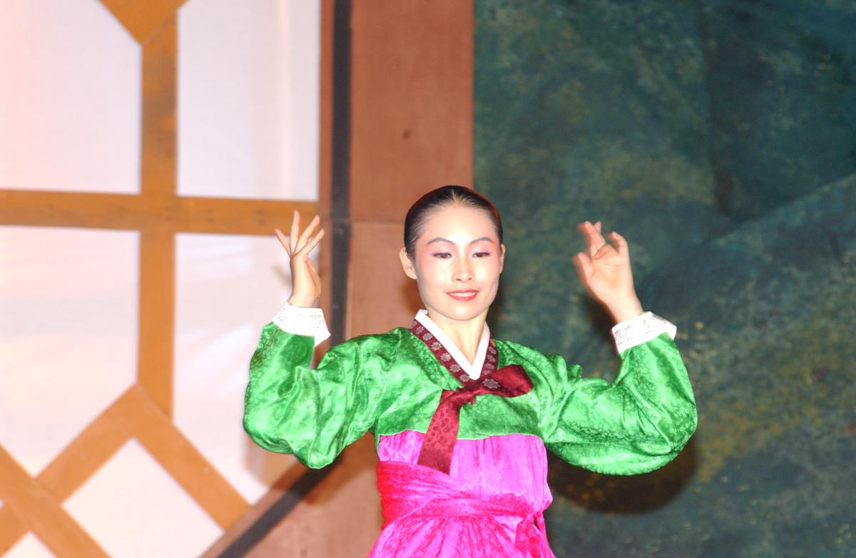 예술제자료