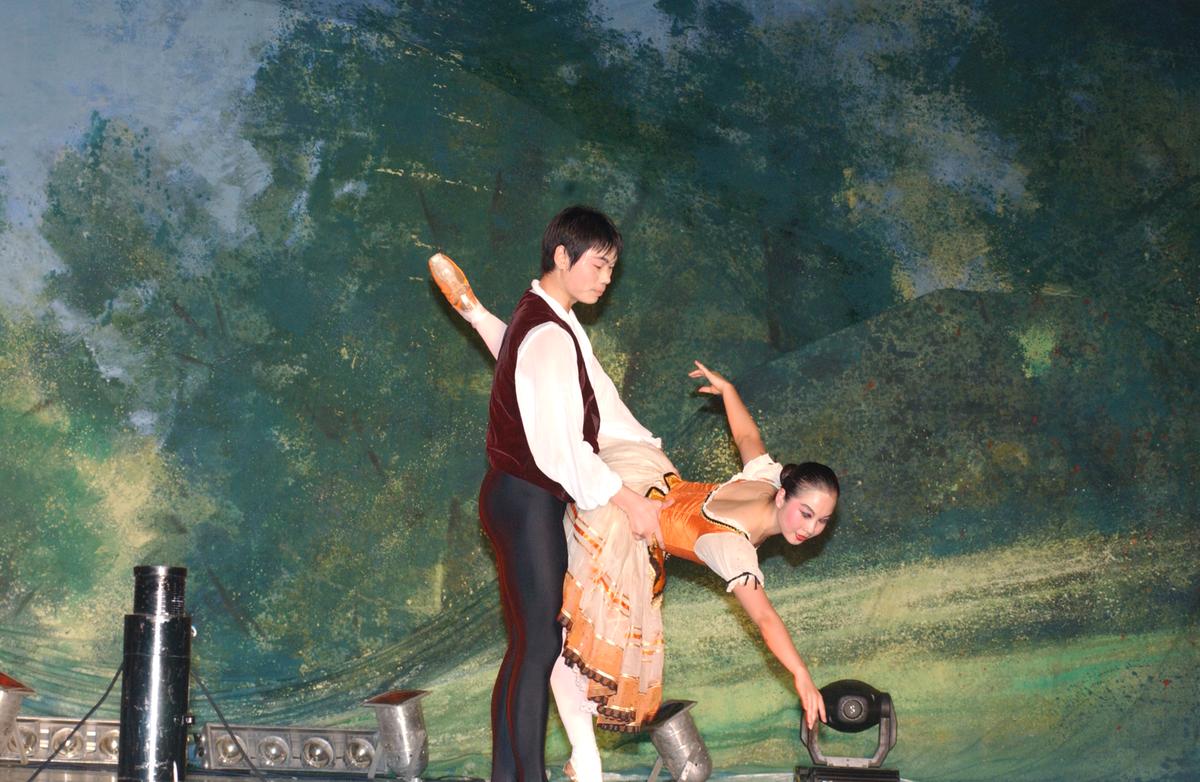 예술제자료