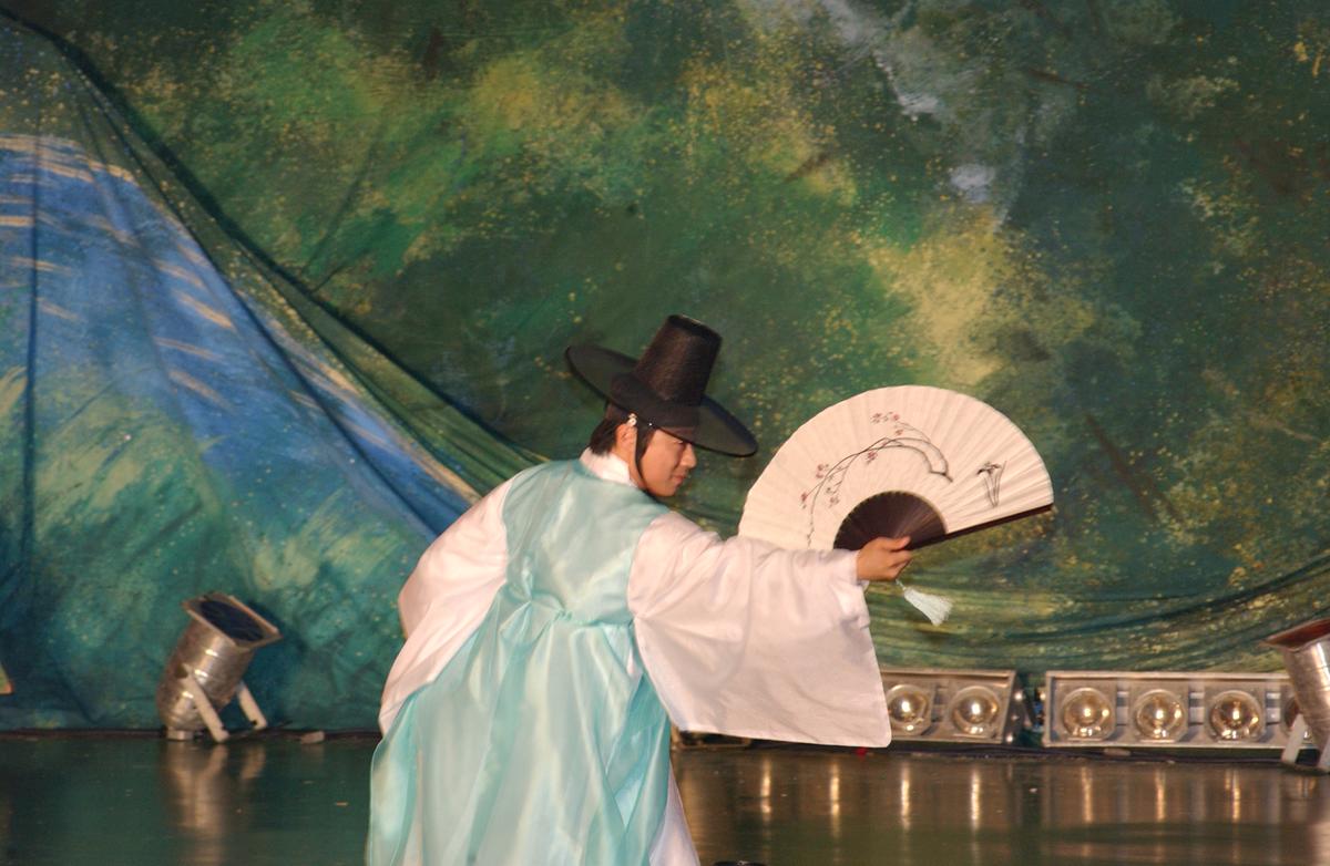 예술제자료