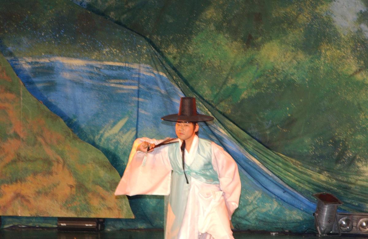 예술제자료