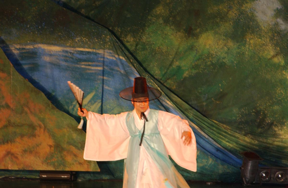 예술제자료