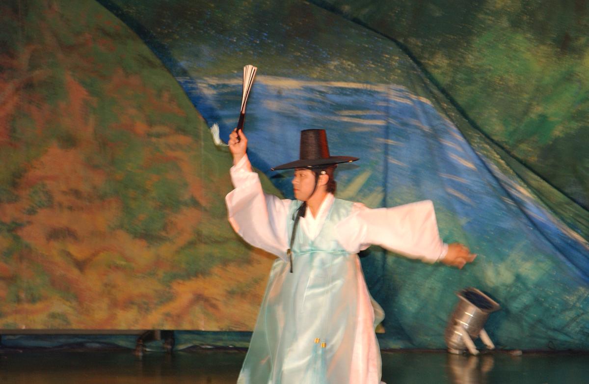 예술제자료