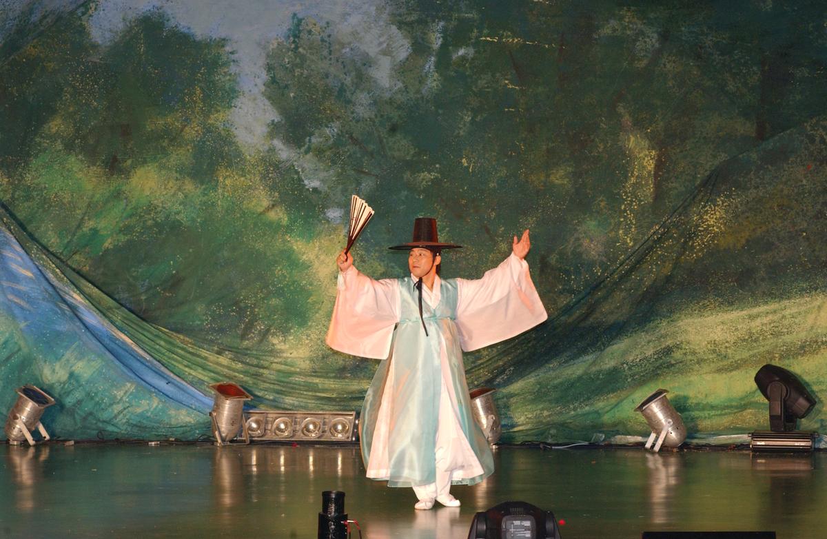 예술제자료