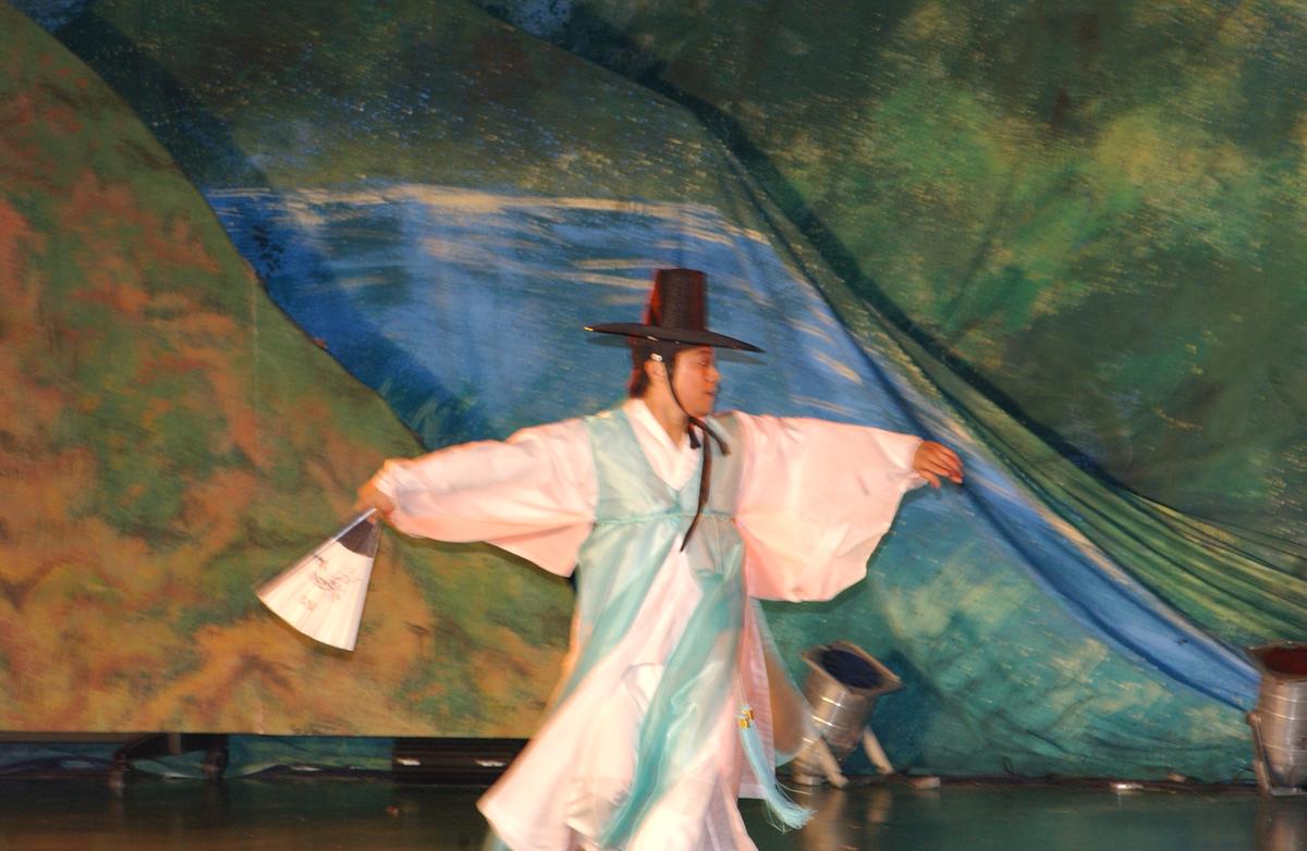 예술제자료