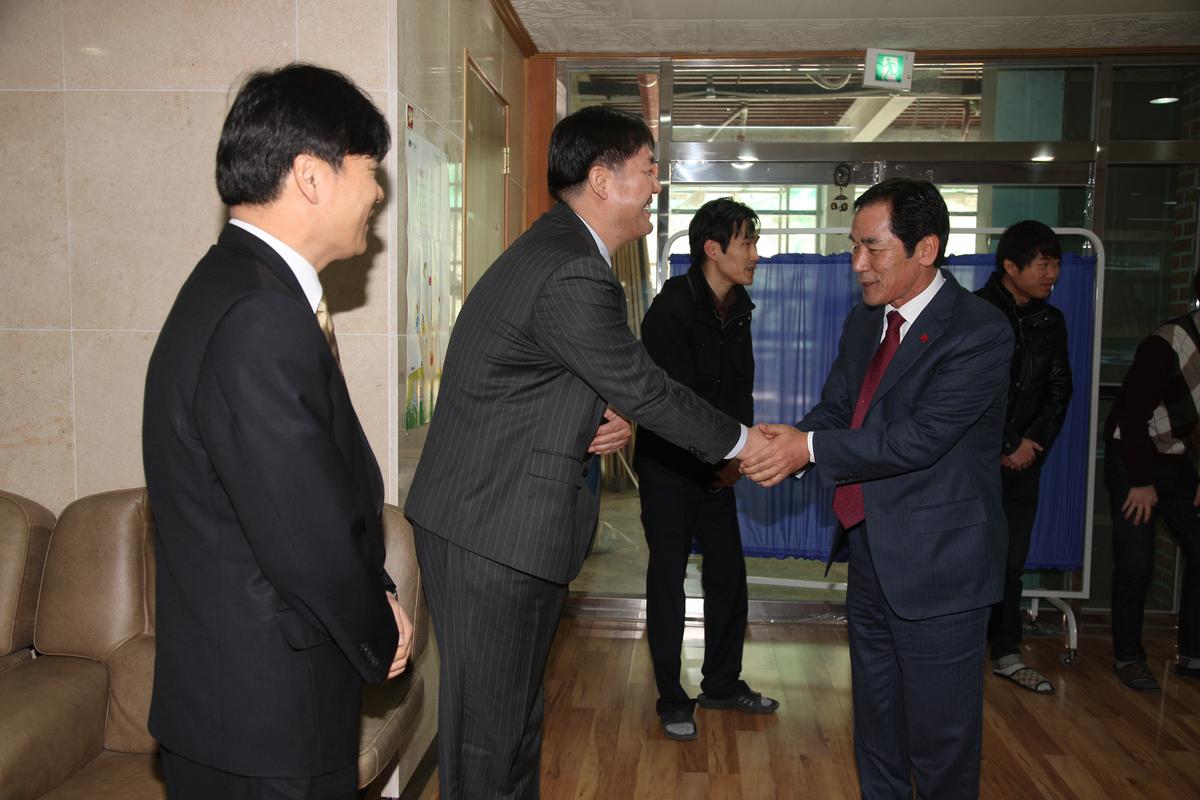 2012년1월26일