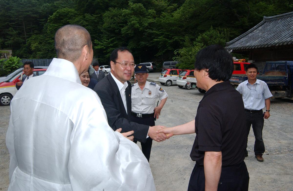 비로자나데이