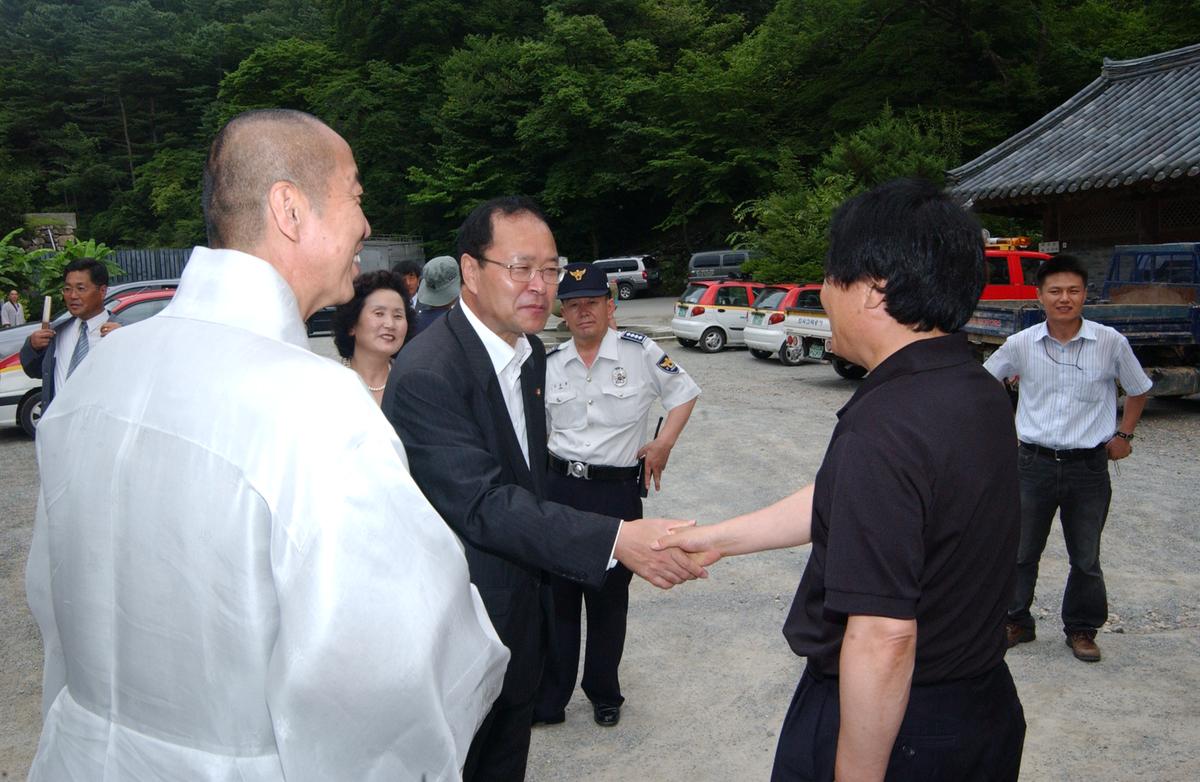 비로자나데이