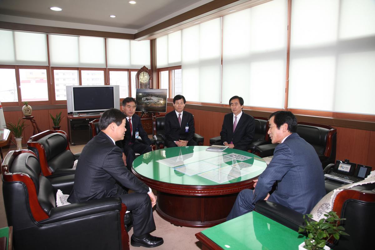 2012년1월10일