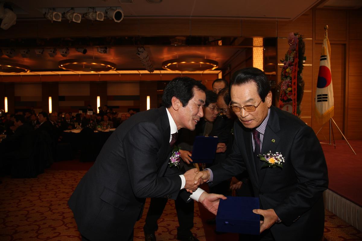 제59차 합천군재부향우회