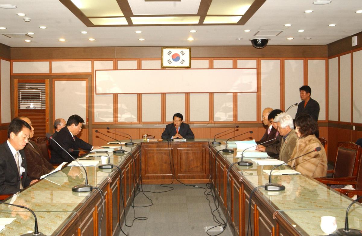 2006교육발전회의