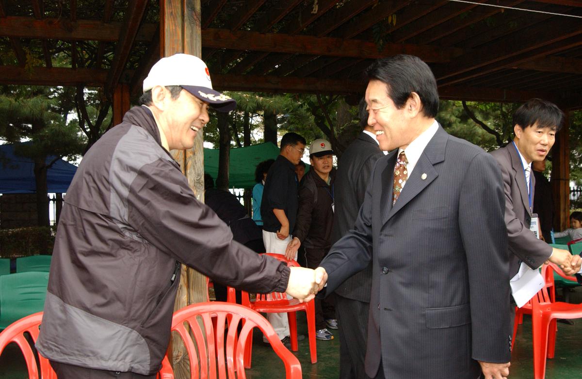 서울이윤재현