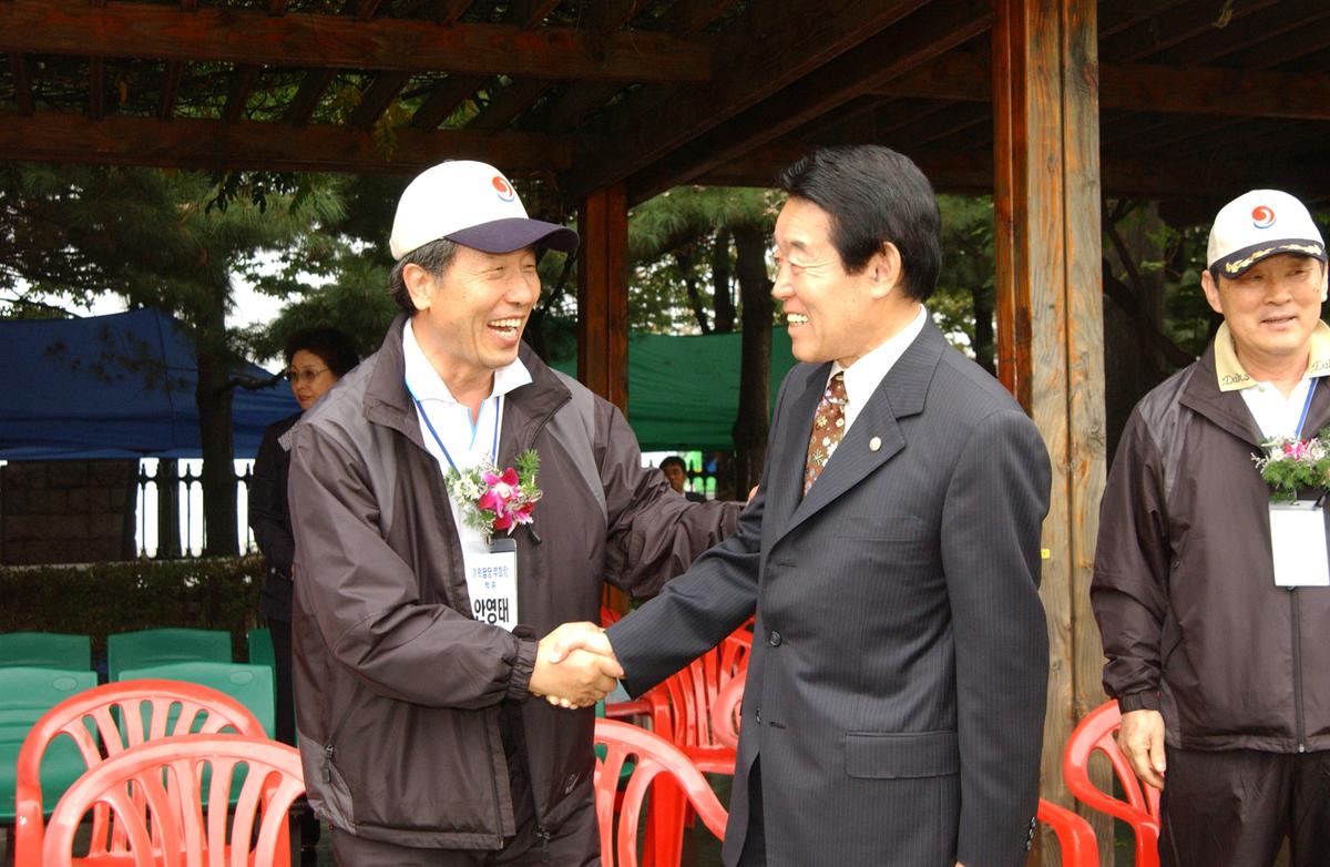 서울이윤재현