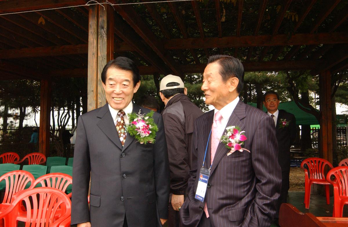 서울이윤재현
