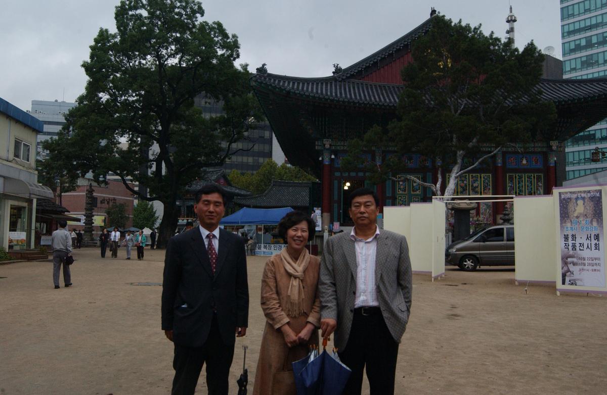 서울이윤재현