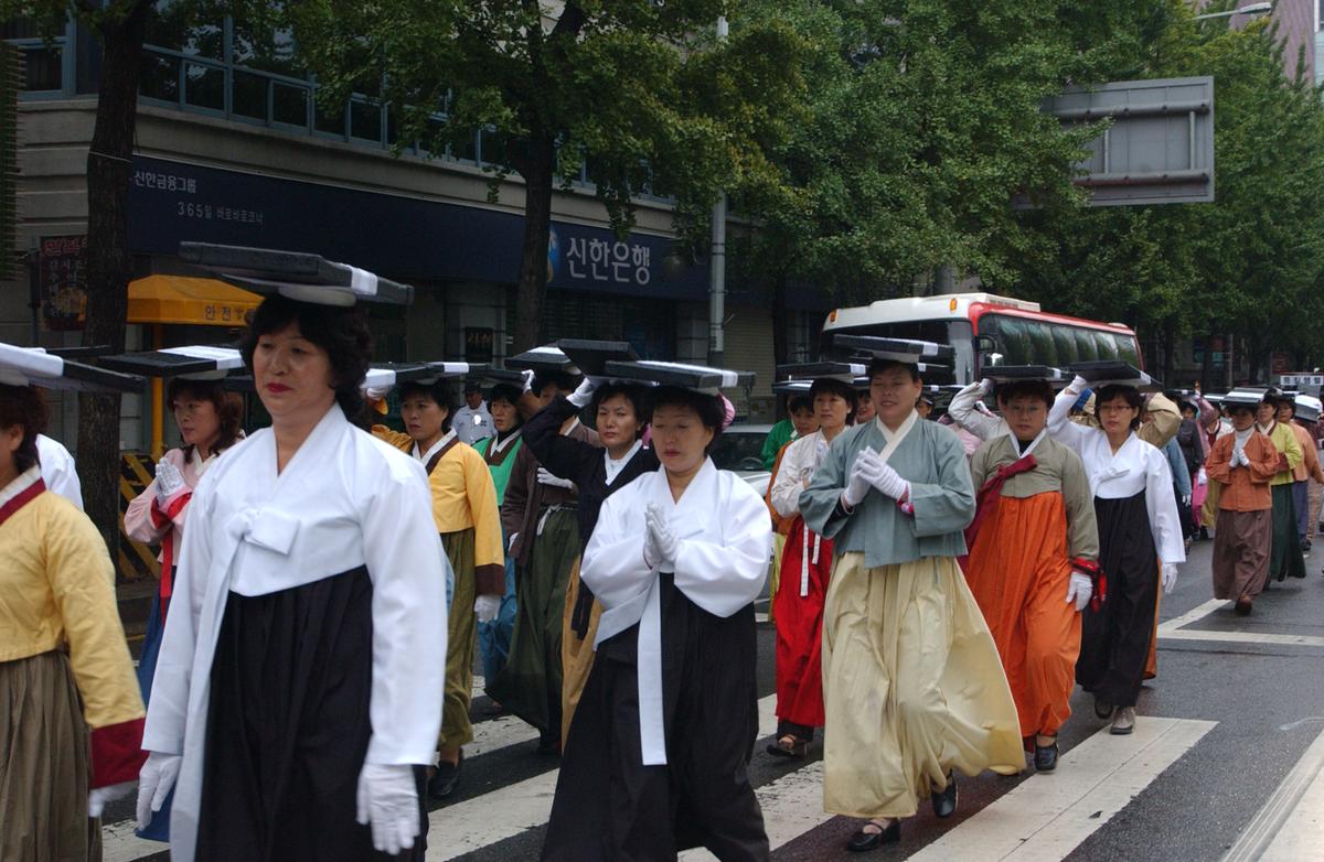 서울이윤재현