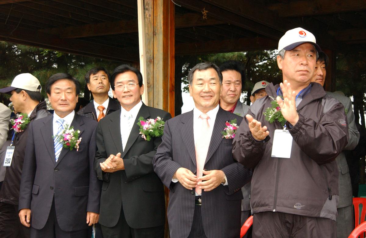 서울이윤재현