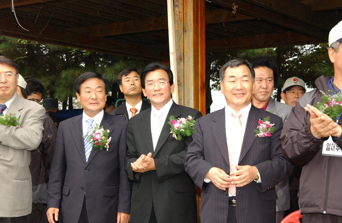 서울이윤재현