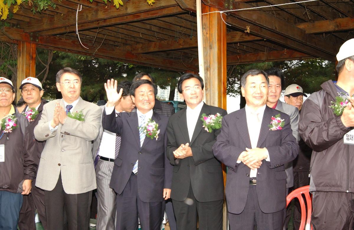 서울이윤재현