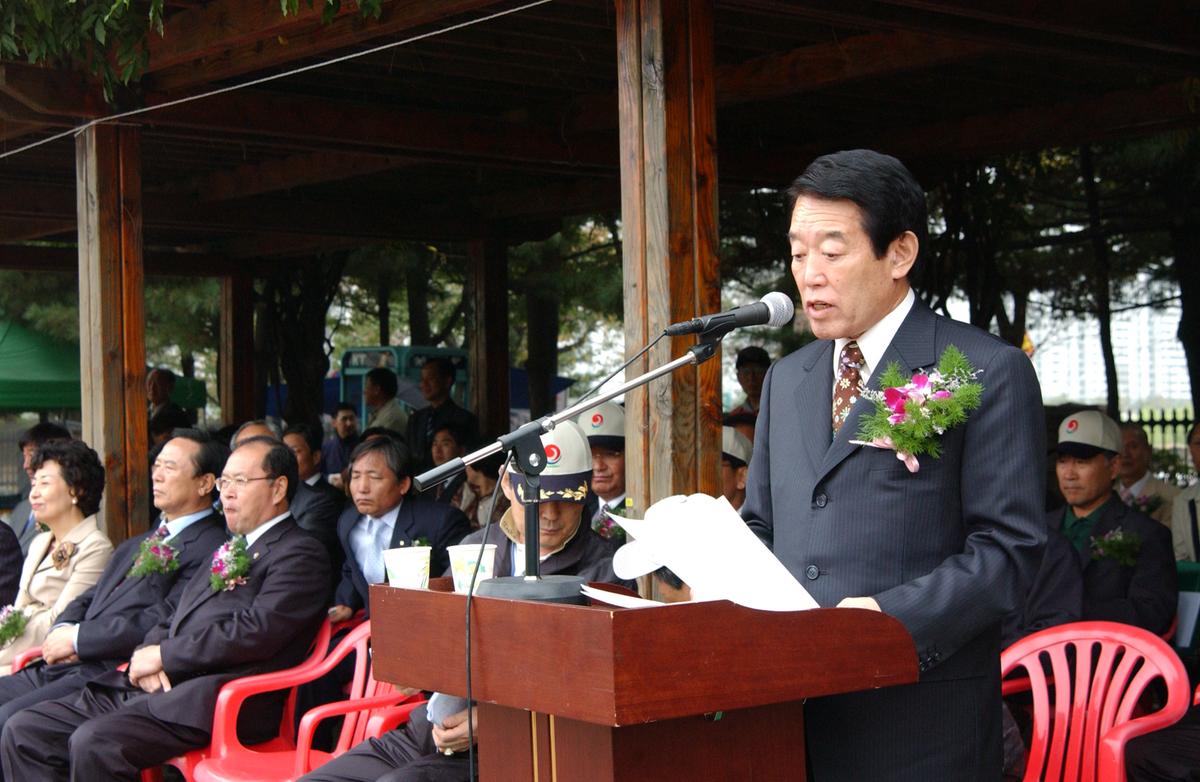 서울이윤재현