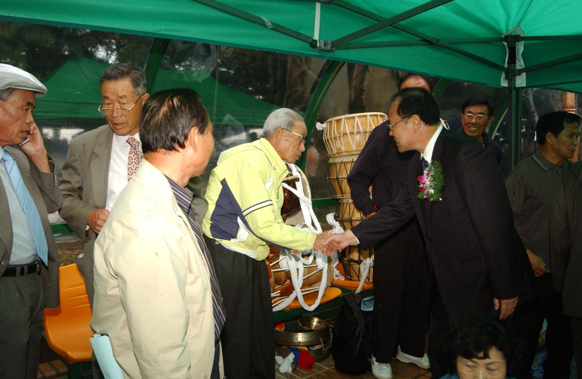서울이윤재현