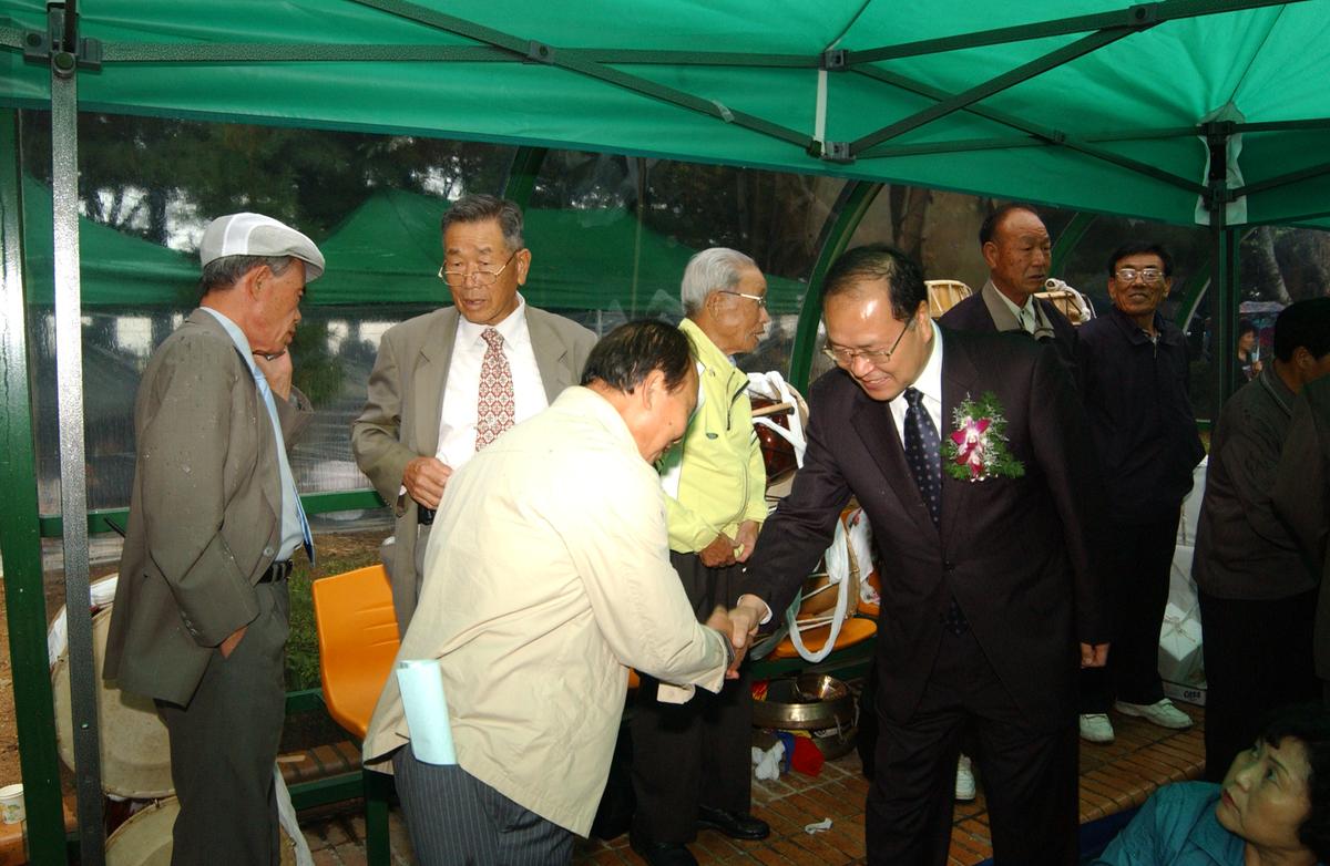 서울이윤재현