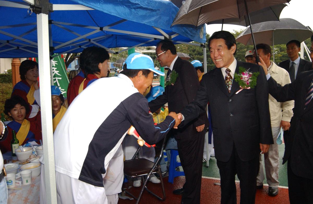 서울이윤재현
