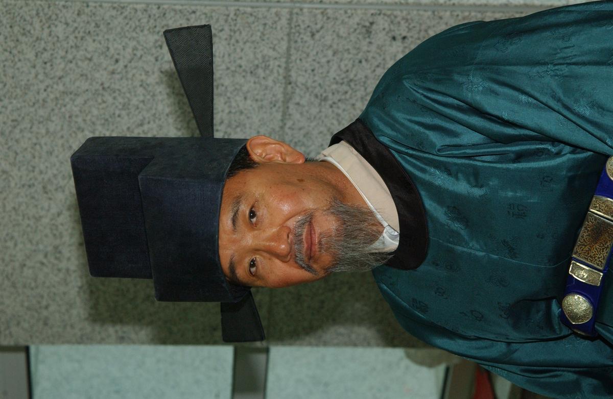 서울이윤재현