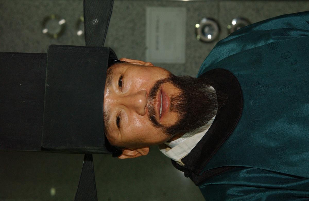 서울이윤재현