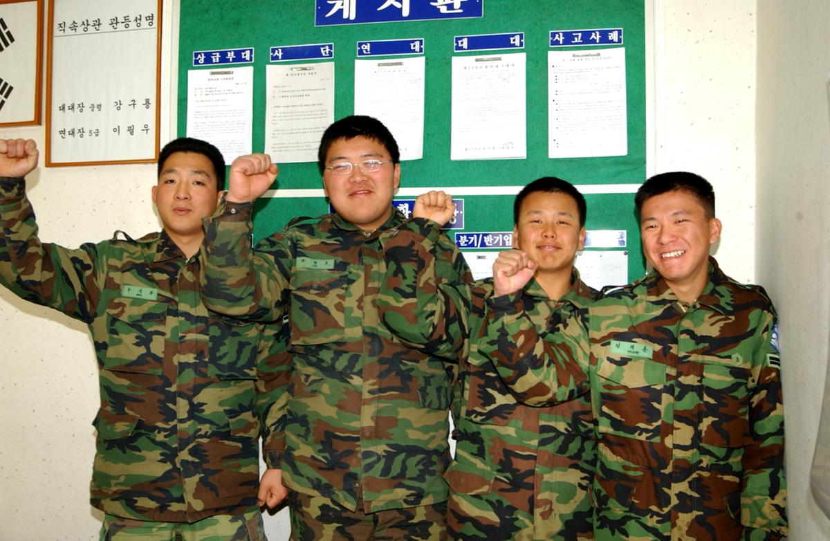 합천군인정신2