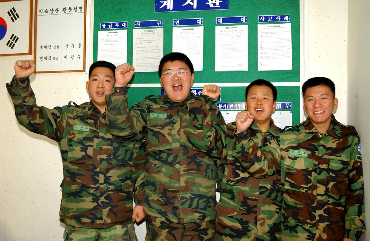 합천군인정신3