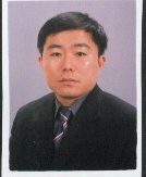 경남매일이기자