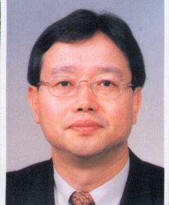 경남신문이기자
