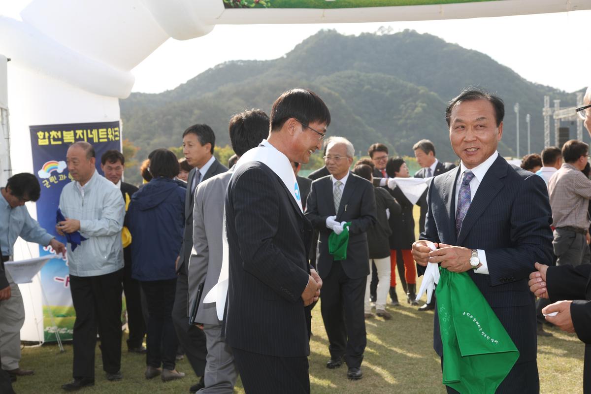 2012  대야문화제