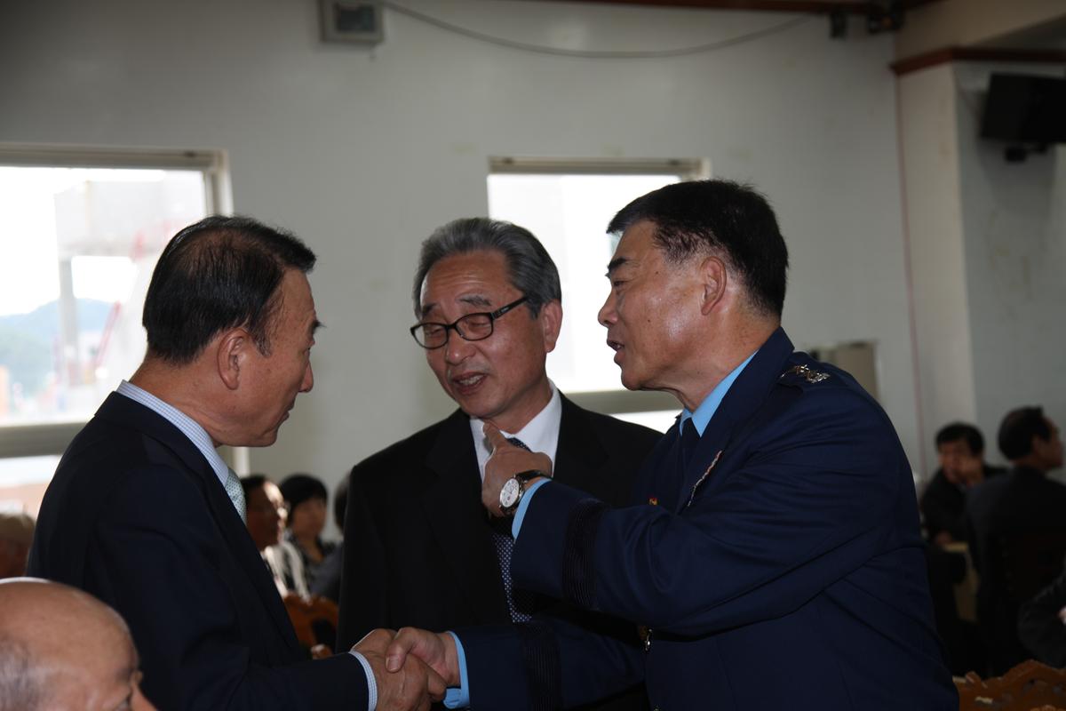 2012  대야문화제