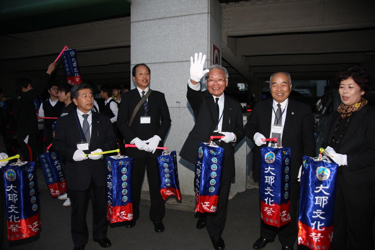 2012  대야문화제