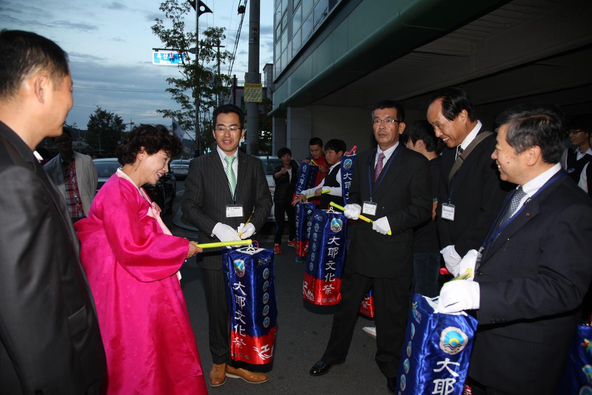 2012  대야문화제
